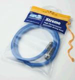 miflex hoses for sale from Scuba Tech Diving Centre
